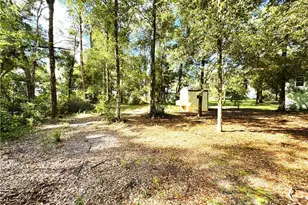 [Address not provided], Dunnellon, FL 34432 - Photo 76