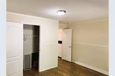 [Address not provided], Dunnellon, FL 34432 - Photo 48