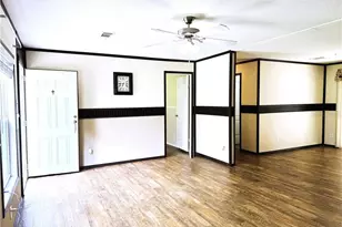 [Address not provided], Dunnellon, FL 34432 - Photo 14
