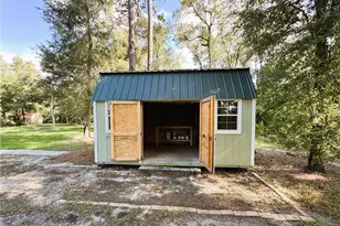 [Address not provided], Dunnellon, FL 34432 - Photo 64