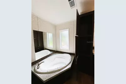[Address not provided], Dunnellon, FL 34432 - Photo 42