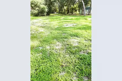 [Address not provided], Dunnellon, FL 34432 - Photo 60