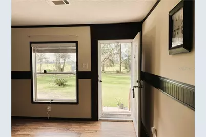 [Address not provided], Dunnellon, FL 34432 - Photo 10