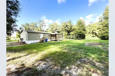 [Address not provided], Dunnellon, FL 34432 - Photo 58