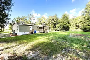 [Address not provided], Dunnellon, FL 34432 - Photo 58