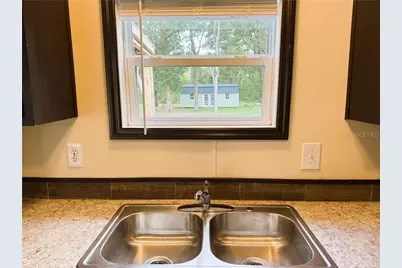 [Address not provided], Dunnellon, FL 34432 - Photo 22
