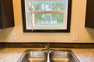 [Address not provided], Dunnellon, FL 34432 - Photo 22