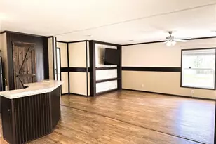 [Address not provided], Dunnellon, FL 34432 - Photo 16