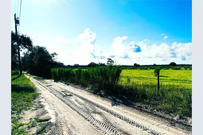 [Address not provided], Dunnellon, FL 34432 - Photo 6