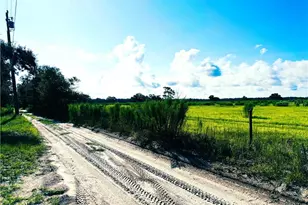 [Address not provided], Dunnellon, FL 34432 - Photo 6