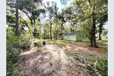[Address not provided], Dunnellon, FL 34432 - Photo 78