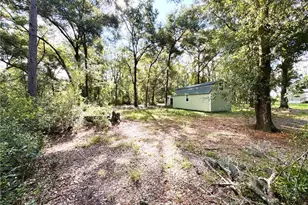 [Address not provided], Dunnellon, FL 34432 - Photo 78