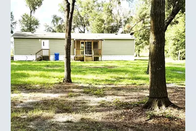 [Address not provided], Dunnellon, FL 34432 - Photo 80