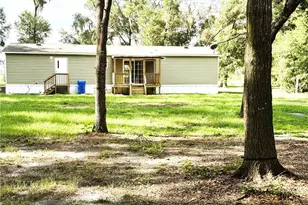 [Address not provided], Dunnellon, FL 34432 - Photo 80
