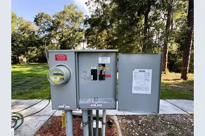 [Address not provided], Dunnellon, FL 34432 - Photo 62