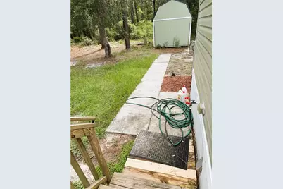 [Address not provided], Dunnellon, FL 34432 - Photo 56