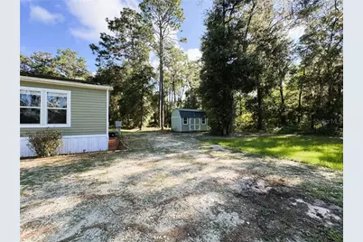 [Address not provided], Dunnellon, FL 34432 - Photo 4