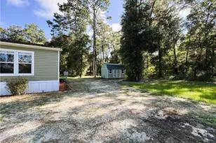 [Address not provided], Dunnellon, FL 34432 - Photo 4