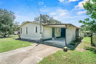 270 S Honey Bear Way, Lecanto, FL 34461 - Photo 38