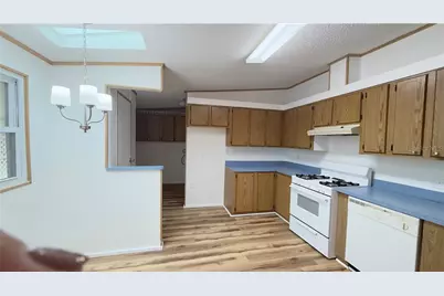 270 S Honey Bear Way, Lecanto, FL 34461 - Photo 4