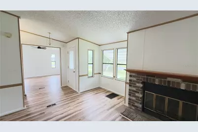 270 S Honey Bear Way, Lecanto, FL 34461 - Photo 2