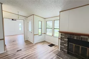 270 S Honey Bear Way, Lecanto, FL 34461 - Photo 2