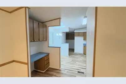 270 S Honey Bear Way, Lecanto, FL 34461 - Photo 26