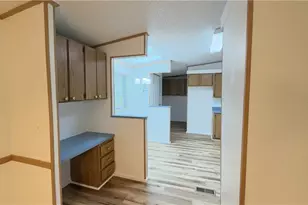 270 S Honey Bear Way, Lecanto, FL 34461 - Photo 26