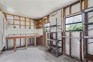 270 S Honey Bear Way, Lecanto, FL 34461 - Photo 34