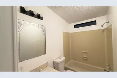 270 S Honey Bear Way, Lecanto, FL 34461 - Photo 16