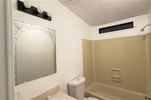 270 S Honey Bear Way, Lecanto, FL 34461 - Photo 16