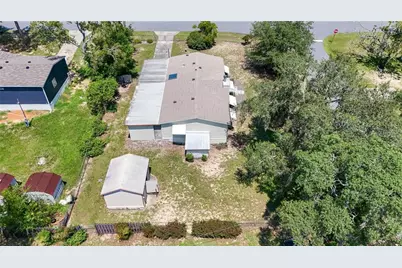 270 S Honey Bear Way, Lecanto, FL 34461 - Photo 46