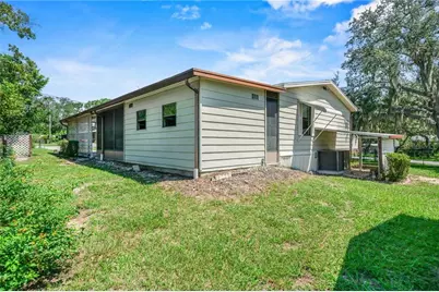 270 S Honey Bear Way, Lecanto, FL 34461 - Photo 58