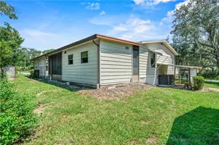 270 S Honey Bear Way, Lecanto, FL 34461 - Photo 58