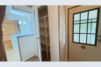 270 S Honey Bear Way, Lecanto, FL 34461 - Photo 22