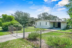 270 S Honey Bear Way, Lecanto, FL 34461 - Photo 50