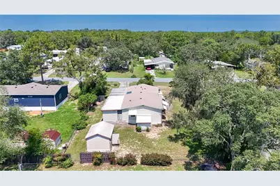 270 S Honey Bear Way, Lecanto, FL 34461 - Photo 44