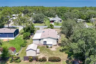 270 S Honey Bear Way, Lecanto, FL 34461 - Photo 44
