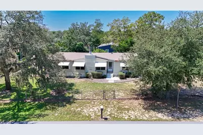 270 S Honey Bear Way, Lecanto, FL 34461 - Photo 40