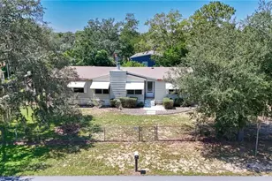 270 S Honey Bear Way, Lecanto, FL 34461 - Photo 40