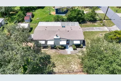 270 S Honey Bear Way, Lecanto, FL 34461 - Photo 48
