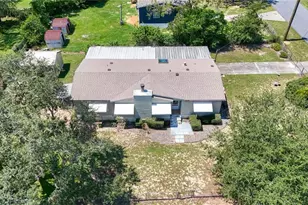 270 S Honey Bear Way, Lecanto, FL 34461 - Photo 48