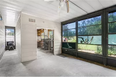 270 S Honey Bear Way, Lecanto, FL 34461 - Photo 32