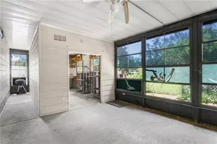 270 S Honey Bear Way, Lecanto, FL 34461 - Photo 32