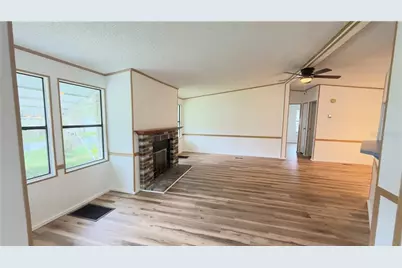 270 S Honey Bear Way, Lecanto, FL 34461 - Photo 28