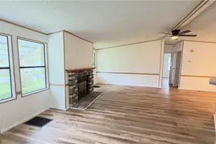 270 S Honey Bear Way, Lecanto, FL 34461 - Photo 28