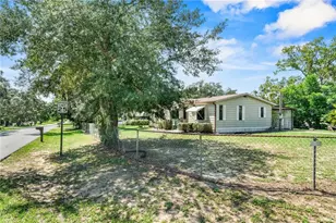 270 S Honey Bear Way, Lecanto, FL 34461 - Photo 54