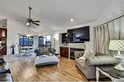 2919 N Rivers Edge Boulevard, Crystal River, FL 34429 - Photo 2