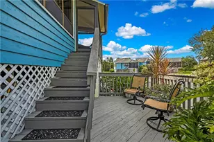 2919 N Rivers Edge Blvd, Crystal River, FL 34429 - Photo 32