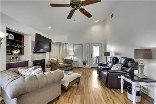 2919 N Rivers Edge Blvd, Crystal River, FL 34429 - Photo 4